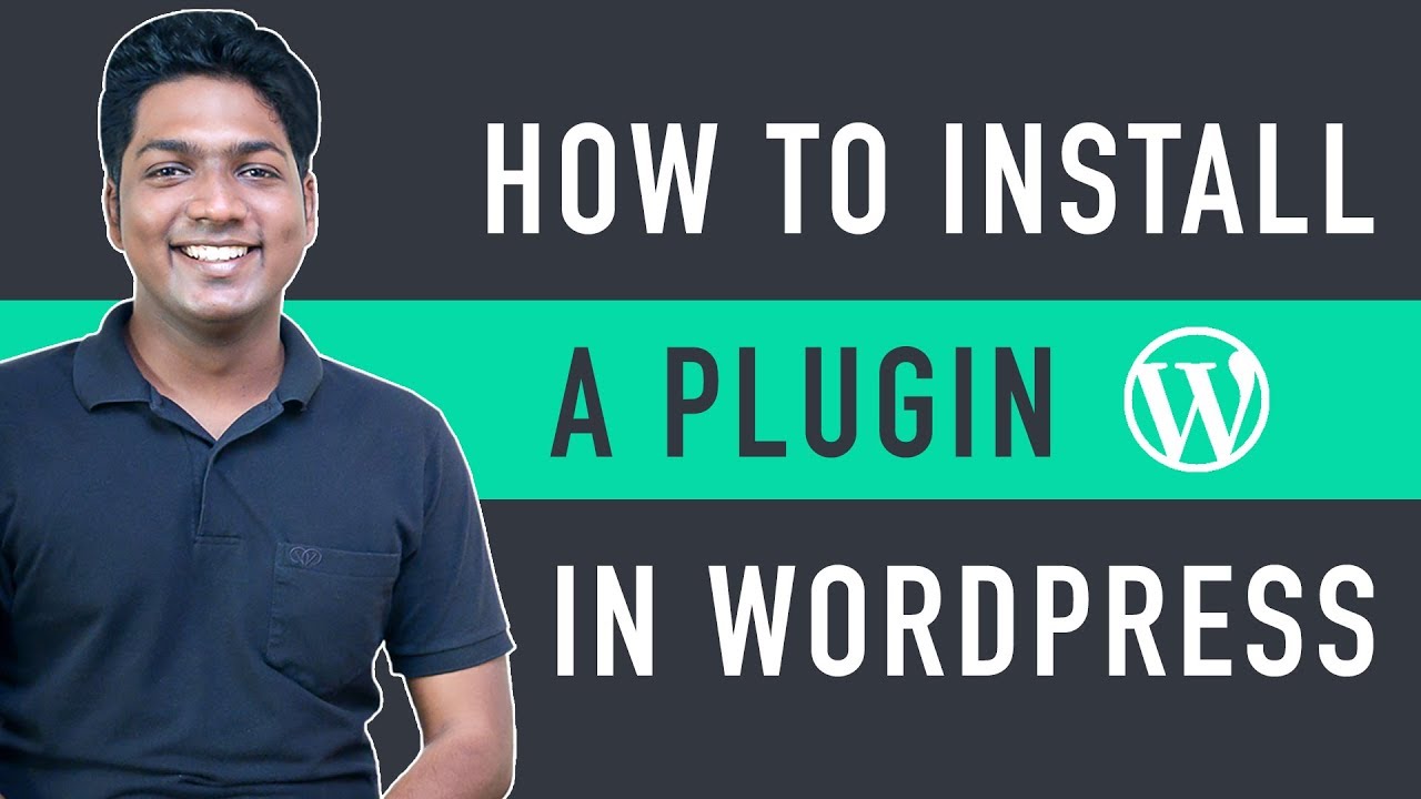 how-to-install-a-plugin-in-wordpress