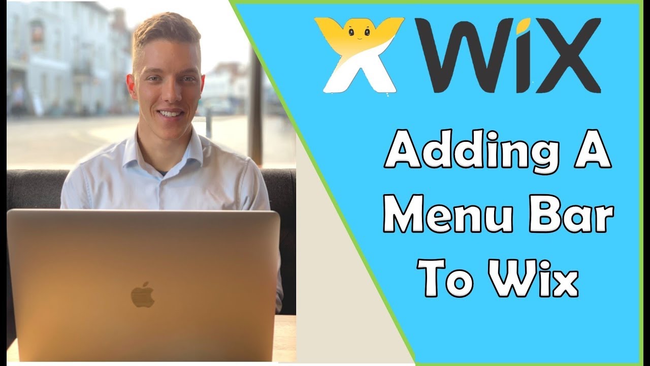 wix-tutorial-adding-a-navigation-menu-bar-to-your-wix-website