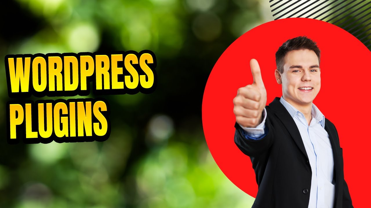 WordPress Plugins🔥What is Crocoblock in WordPress